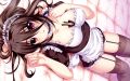 Filename=A10.jpg
Filesize=177KiB
Dimensions=1440x900
Date added=Nov 20, 2010 A10.jpg