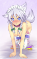 Filename=A11.png
Filesize=1699KiB
Dimensions=850x1360
Date added=Dec 11, 2010 A11.png