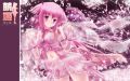 Filename=A12.jpg
Filesize=243KiB
Dimensions=1440x900
Date added=Nov 20, 2010 A12.jpg