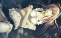 Filename=A14.jpg
Filesize=155KiB
Dimensions=1440x900
Date added=Nov 20, 2010 A14.jpg
