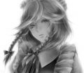 sakuya.jpg