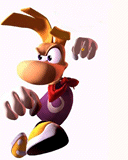 6863e78c6028d8b3.gif
