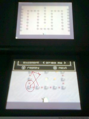 5706342202855423169.jpg