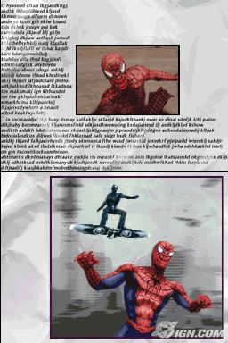 spider-man-3-20070309045758022.jpg