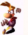 Filename=6863e78c6028d8b3.gif
Filesize=27KiB
Dimensions=128x160
Date added=Jun 30, 2008 6863e78c6028d8b3.gif