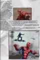 Filename=spider-man-3-20070309045758022.jpg
Filesize=25KiB
Dimensions=256x384
Date added=Apr 27, 2007 spider-man-3-20070309045758022.jpg