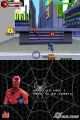 Filename=spider-man-3-20070309045758412.jpg
Filesize=31KiB
Dimensions=256x384
Date added=Apr 27, 2007 spider-man-3-20070309045758412.jpg