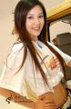 Filename=xin_160404220933988108476.jpg
Filesize=96KiB
Dimensions=550x840
Date added=Apr 22, 2007 xin_160404220933988108476.jpg