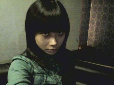 01.jpg