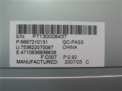 ypr02
