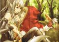 Filename=1173488722666.jpg
Filesize=71KiB
Dimensions=700x504
Date added=Apr 24, 2007 1173488722666.jpg