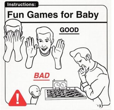 25828973.jpg