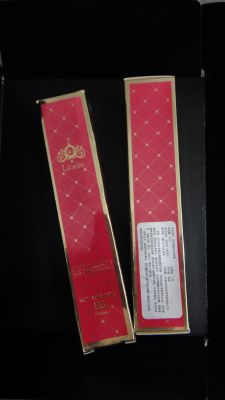 DSC02765.JPG