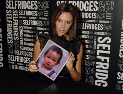 PhotoFunia_995b0.jpg