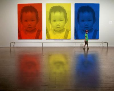 PhotoFunia_99aa2.jpg