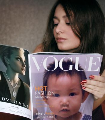 PhotoFunia_99d66.jpg