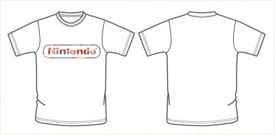 nintedo-2.jpg