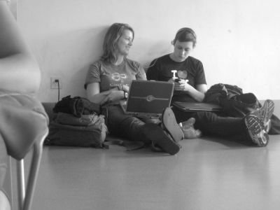 ouou_photo_08_0309_118.jpg