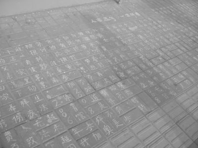 ouou_photo_08_0309_150.jpg