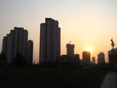 ouou_photo_08_0309_338.jpg