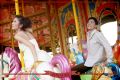 Filename=139137135_42783.jpg
Filesize=298KiB
Dimensions=720x480
Date added=Aug 21, 2008 139137135_42783.jpg