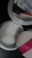 Filename=DSC02767.JPG
Filesize=37KiB
Dimensions=514x912
Date added=Aug 13, 2012 DSC02767.JPG