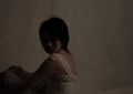 Filename=DSC_0018.jpg
Filesize=48KiB
Dimensions=1119x801
Date added=Jul 28, 2007 DSC_0018.jpg