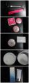 Filename=Yan20Xian20_Zhe20Xia20Bi20_Zhu20You20Gao20_Shui20Rong20BBShuang20.jpg
Filesize=205KiB
Dimensions=932x2630
Date added=Aug 13, 2012 Yan20Xian20_Zhe20Xia20Bi20_Zhu20You20Gao20_Shui20Rong20BBShuang20.jpg