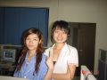 Filename=DSC02639.JPG
Filesize=815KiB
Dimensions=1600x1200
Date added=May 04, 2007 DSC02639.JPG