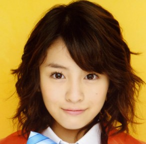 Berryzå·¥æˆ¿
