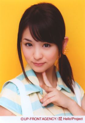 Berryzå·¥æˆ¿
