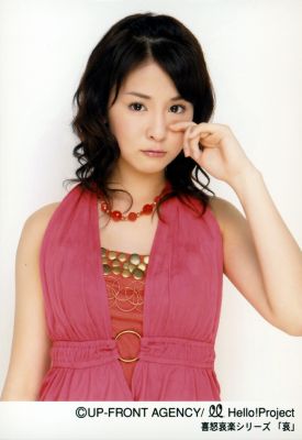 Berryzå·¥æˆ¿
