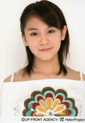Berryzå·¥æˆ¿
