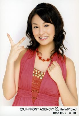 Berryzå·¥æˆ¿
