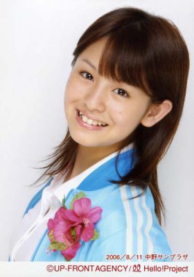 Berryzå·¥æˆ¿

