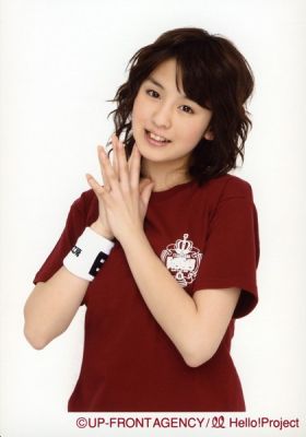 Berryzå·¥æˆ¿
