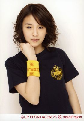 Berryzå·¥æˆ¿
