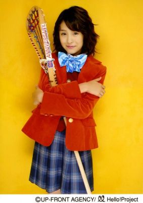 Berryzå·¥æˆ¿

