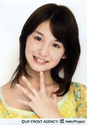 Berryzå·¥æˆ¿
