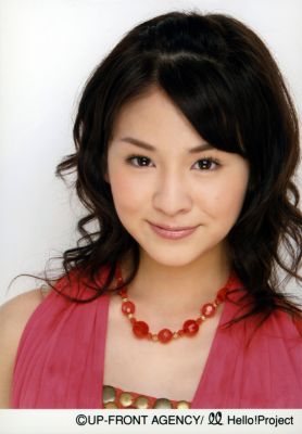 Berryzå·¥æˆ¿

