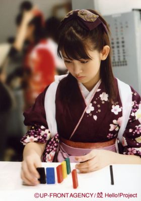Berryzå·¥æˆ¿
