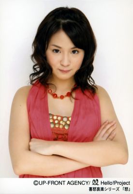 Berryzå·¥æˆ¿
