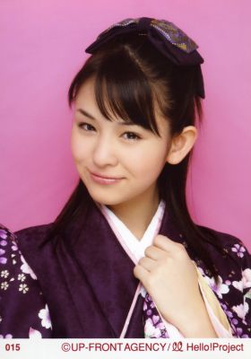 Berryzå·¥æˆ¿
