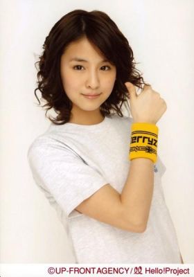 Berryzå·¥æˆ¿
