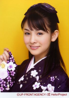 Berryzå·¥æˆ¿

