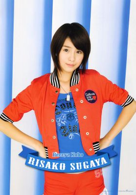 Berryzå·¥æˆ¿
