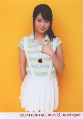 Berryzå·¥æˆ¿
