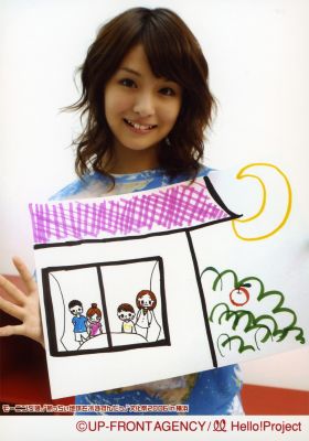 Berryzå·¥æˆ¿
