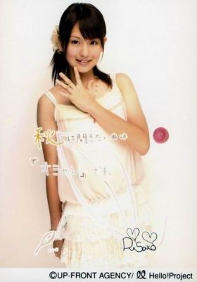 Berryzå·¥æˆ¿

