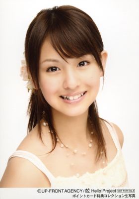 Berryzå·¥æˆ¿
